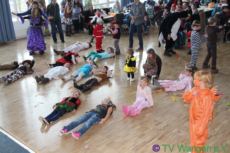 IMG_0310_(800_x_600)